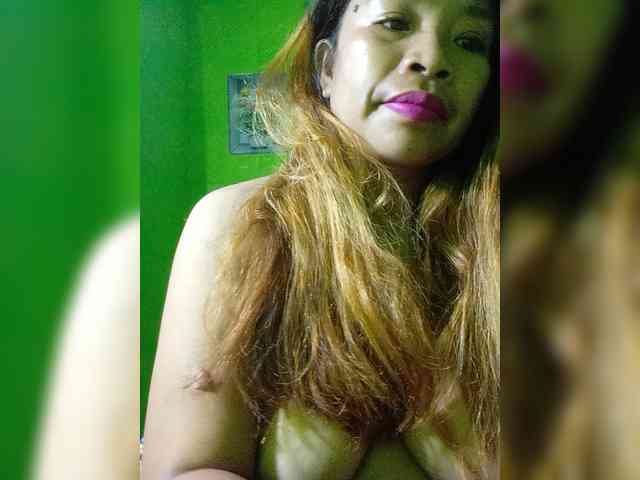 Kyrene webcam
