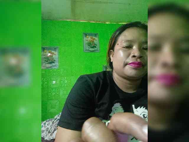 Kyrene webcam