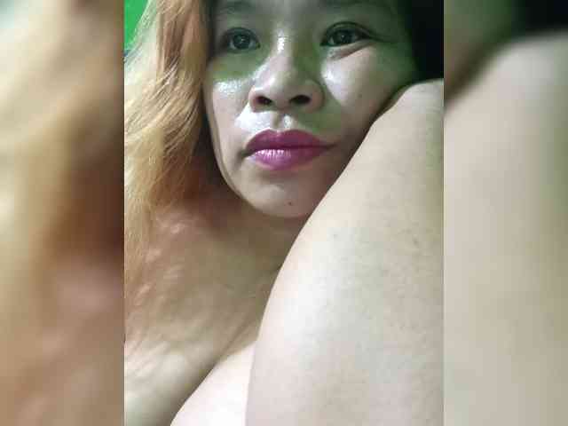 Kyrene
