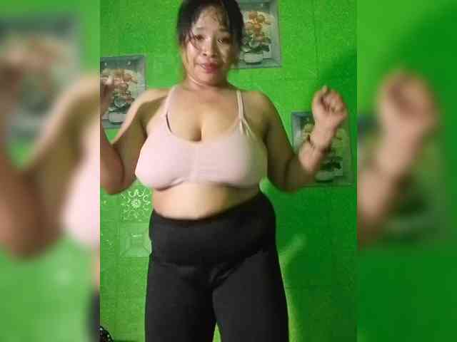 live cam bedroom Kyrene