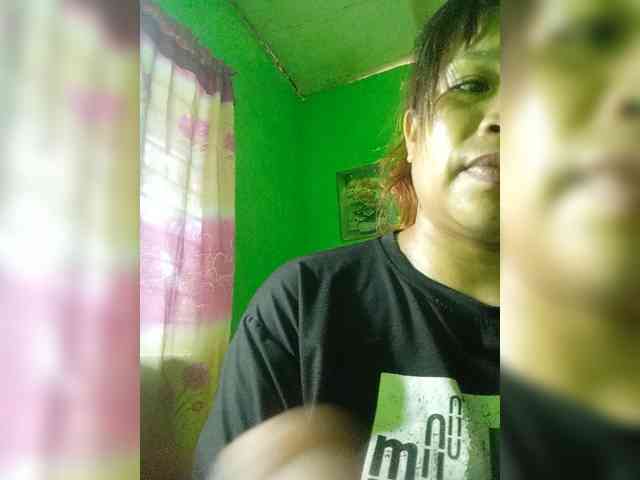 Kyrene webcam