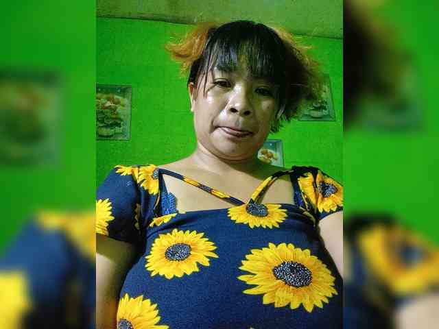 Kyrene