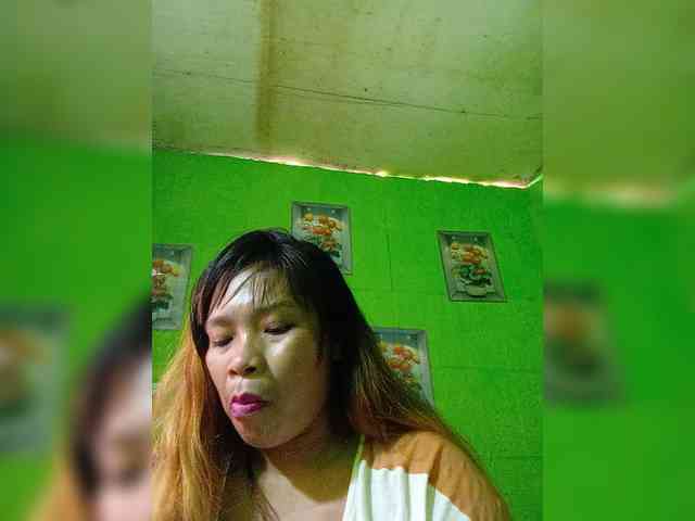 Kyrene