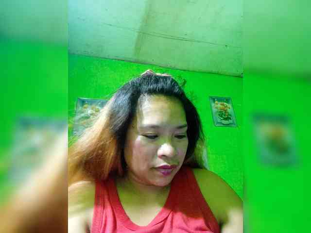 Kyrene webcam