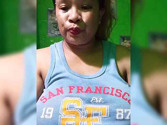 Kyrene webcam