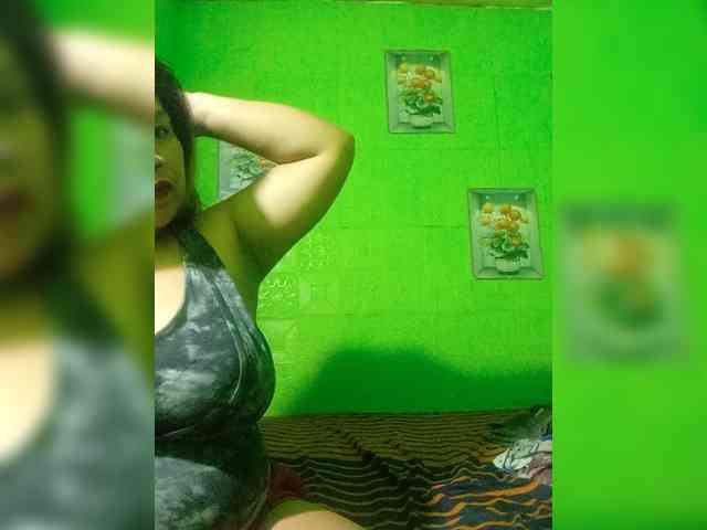 Kyrene webcam