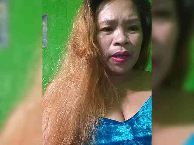 Kyrene webcam