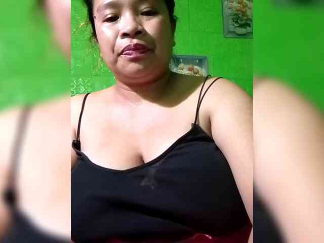 Kyrene webcam