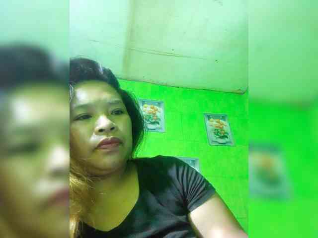 Kyrene