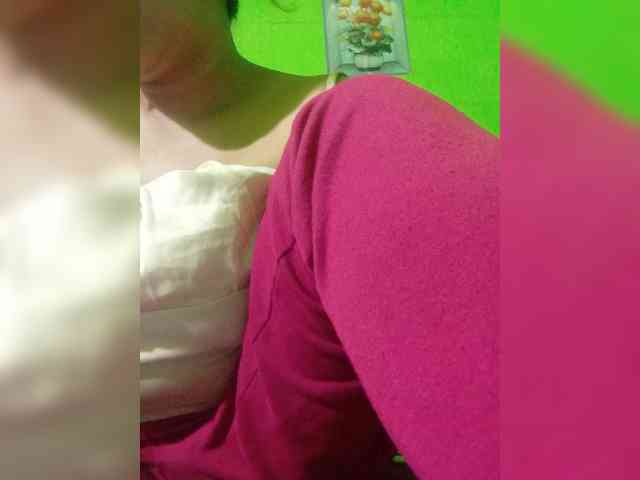 Kyrene webcam