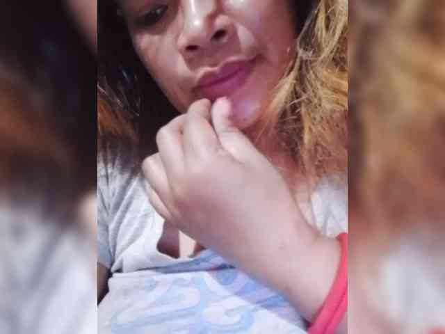 Kyrene webcam