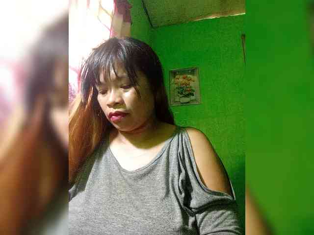 Kyrene webcam