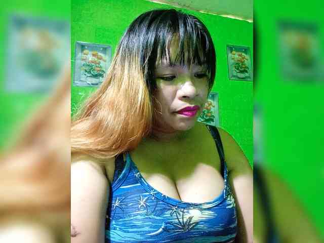 Kyrene