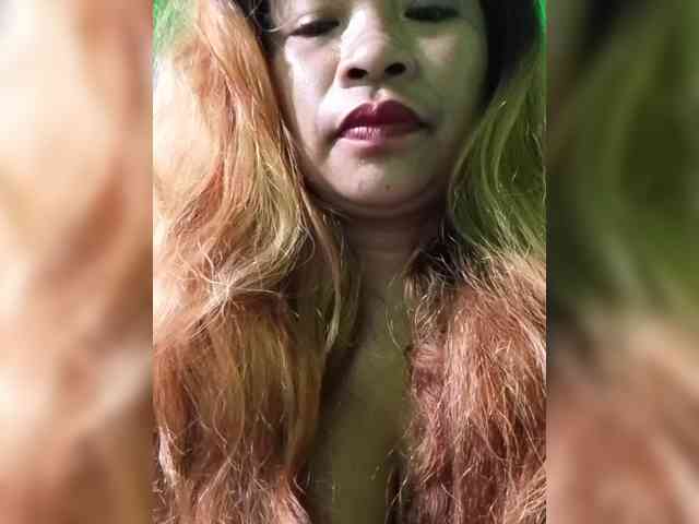 Kyrene webcam