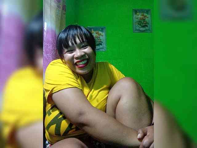 Kyrene
