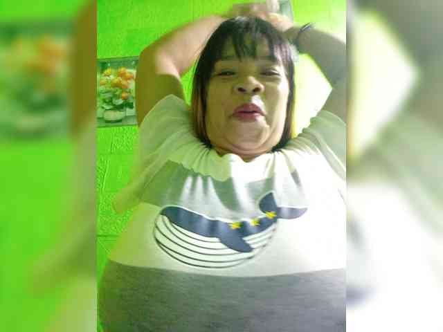 Kyrene webcam