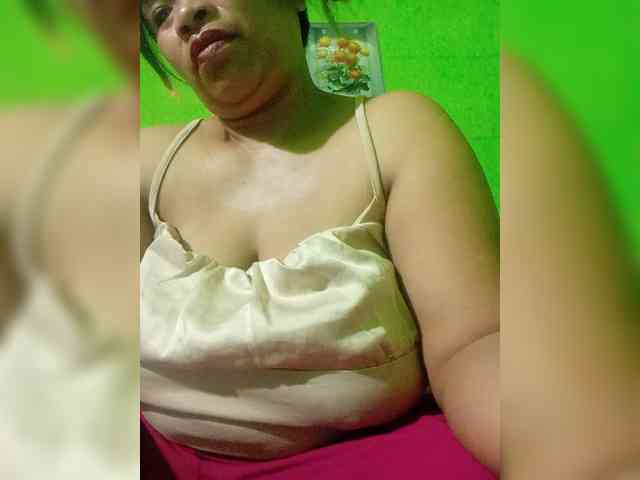 Kyrene webcam