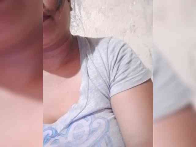 Kyrene webcam