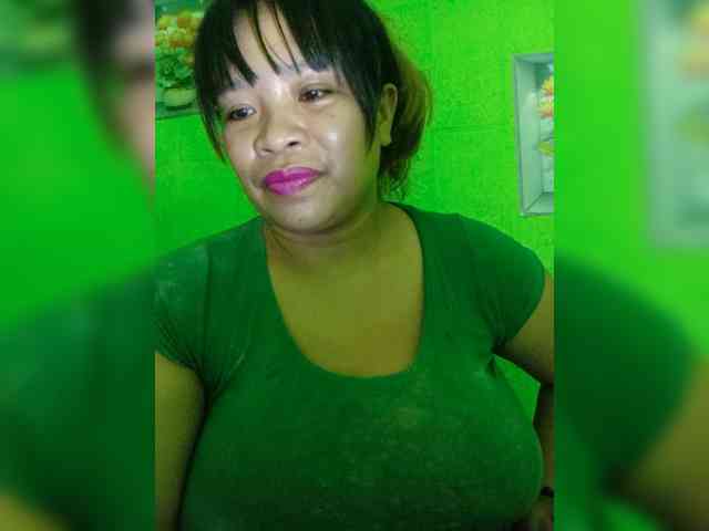 Kyrene webcam
