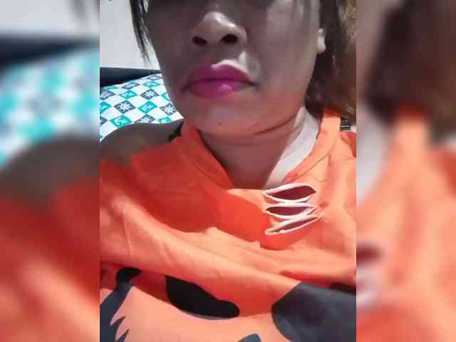 Kyrene