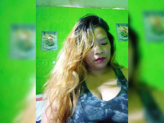 Kyrene webcam