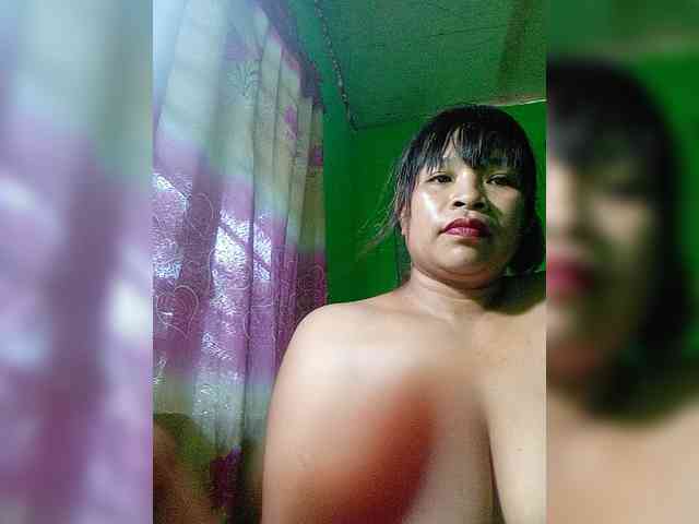 Kyrene webcam