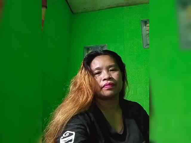 Kyrene