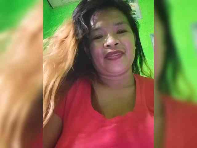 Kyrene webcam
