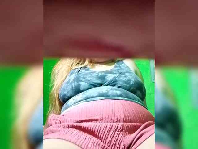 Kyrene webcam