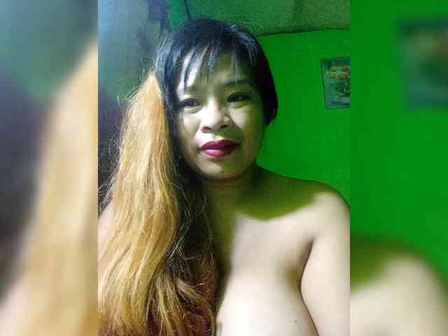 Kyrene webcam