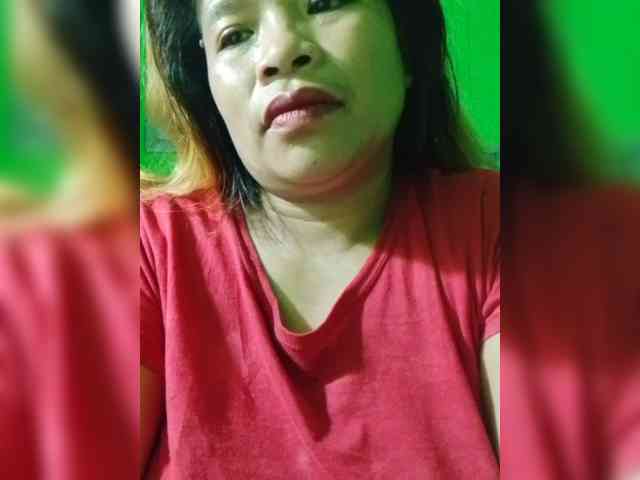 Kyrene