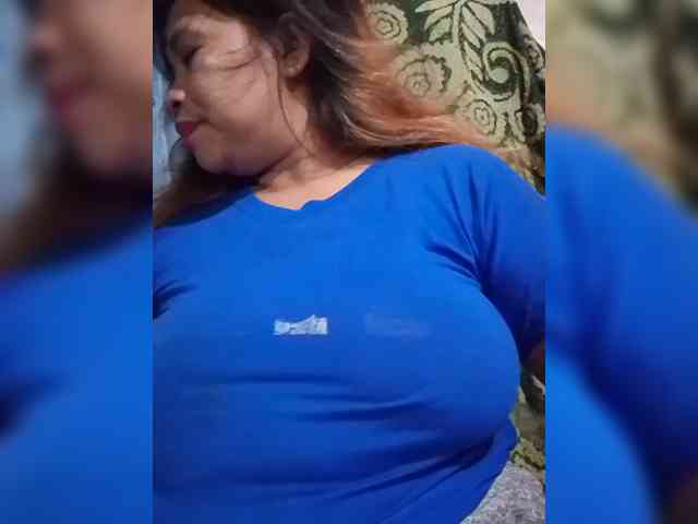 Kyrene