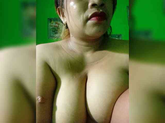 Kyrene webcam