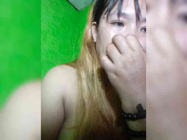 Kyrene webcam