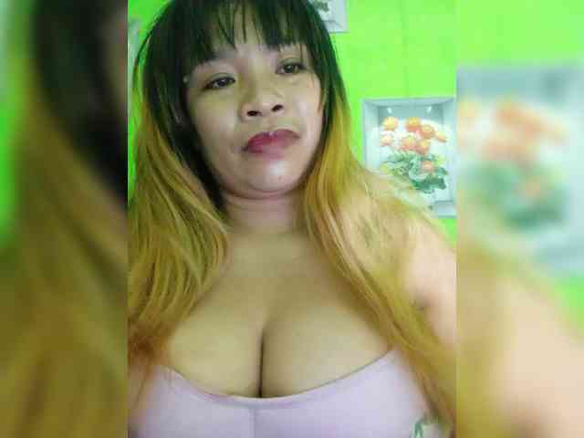 Kyrene webcam