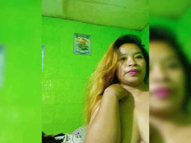 Kyrene webcam