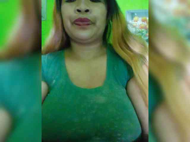 Kyrene webcam