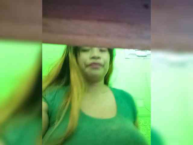 Kyrene webcam