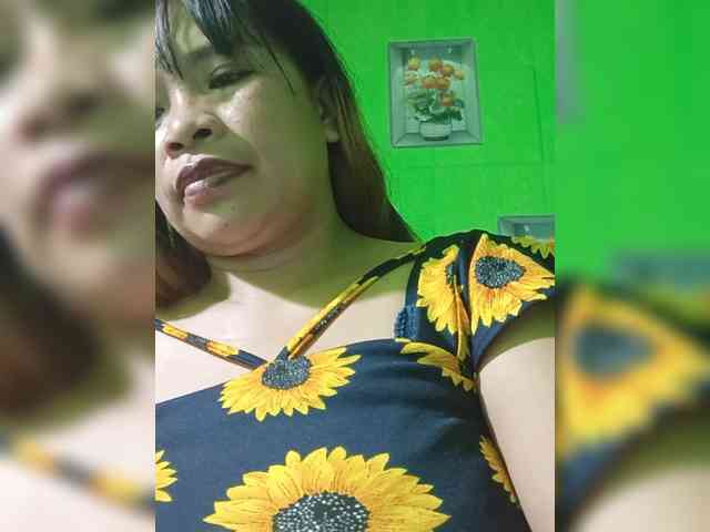 Kyrene webcam