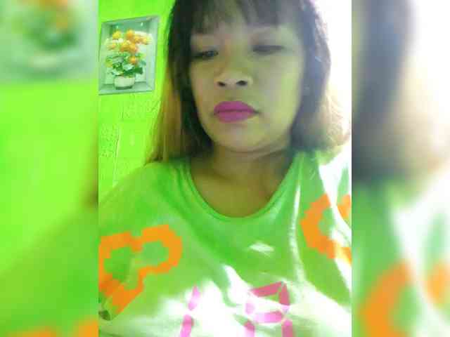 Kyrene