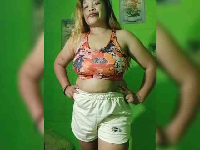 Kyrene webcam