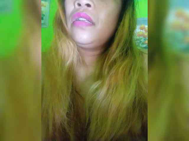 Kyrene webcam