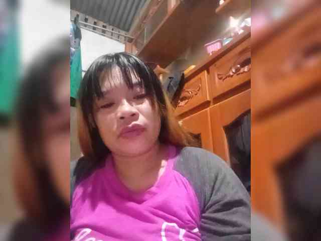 Kyrene webcam