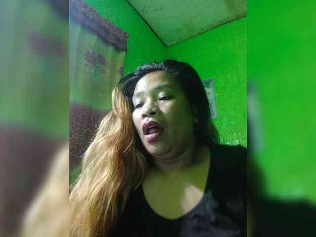 Kyrene webcam