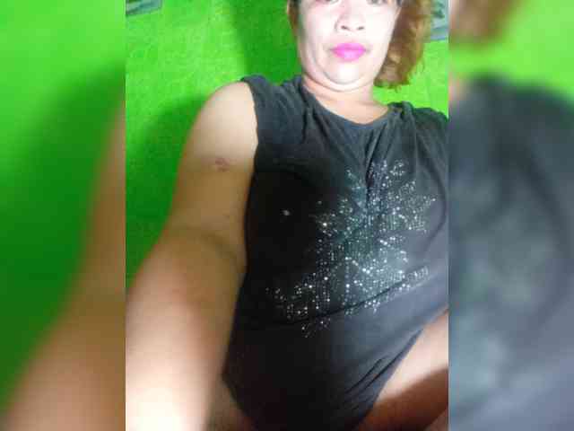 Kyrene webcam