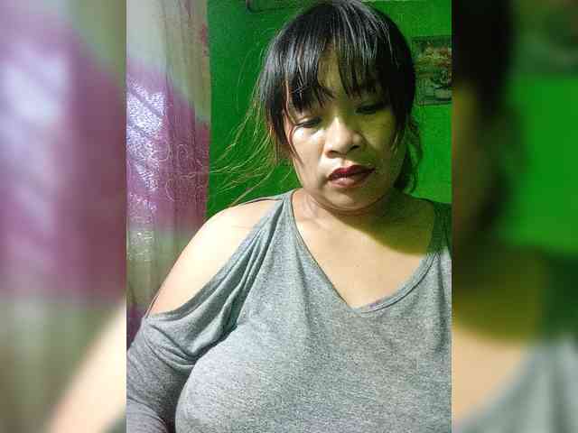 Kyrene webcam