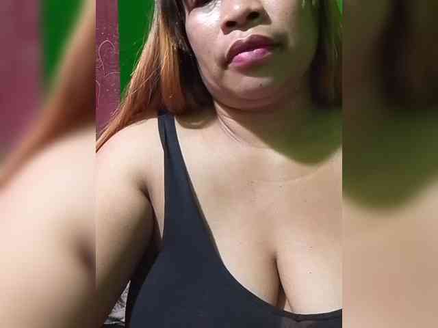 Kyrene webcam