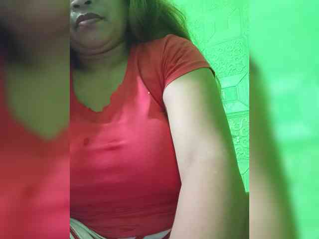 Kyrene webcam