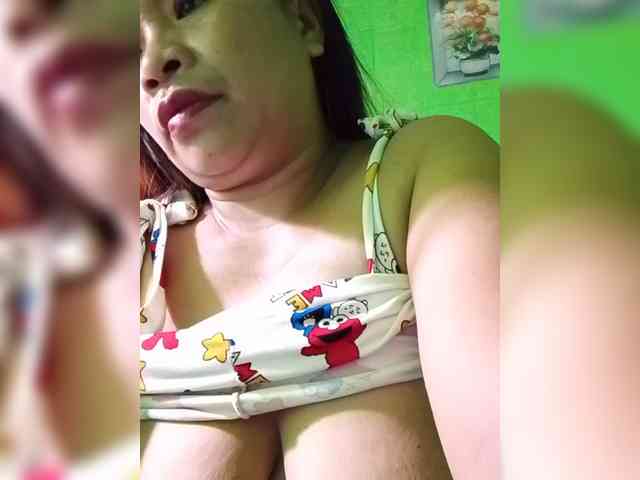 Kyrene webcam
