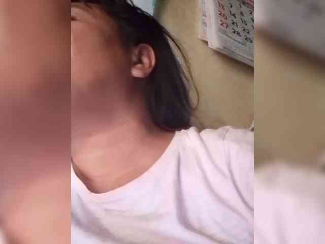 Kyrene webcam